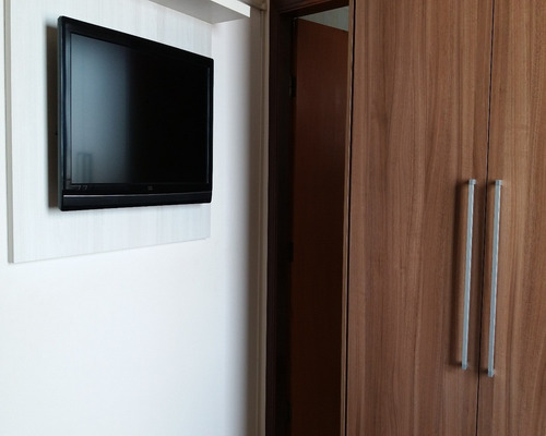 Imagem 20 de 22 de Casa - Ca00772 - 4422839