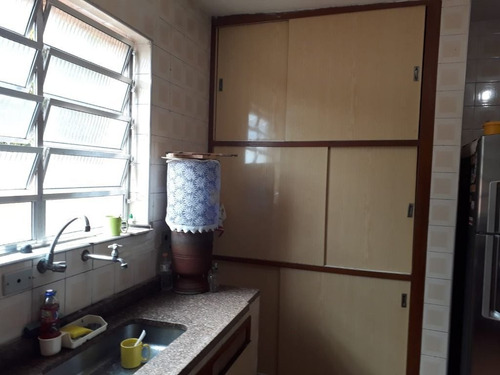 Imagem 14 de 30 de Chácara No Jardim Represa/sbc 293,58 M², 4 Dorms. - Ch0043
