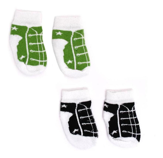 Calcetines Converse Para Bebe | MercadoLibre 📦 Calcetines Converse Para Bebe | MercadoLibre 📦