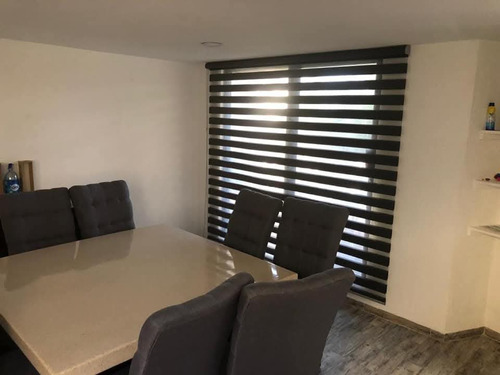 Se Renta Casa Amplia, Amueblada, En Condominio Con Alberca, 3 Recamaras, Jardin, Jacuzzi, Estacionamiento En Burgos, Cuernavaca. Urge.