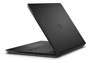 Dell Inspiron 16 Plus Laptop