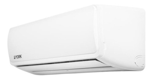 York YHKE12ZF6AMHORX blanco 127v