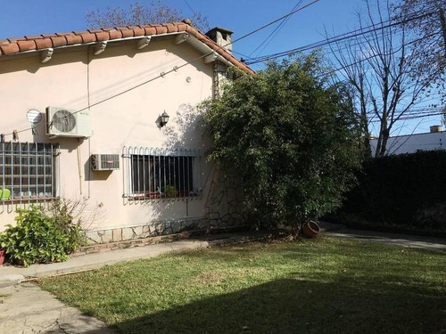 Imagen 11 de 14 de Casa Chalet En Venta Ubicado En Tigre, G.b.a. Zona Norte, Argentina