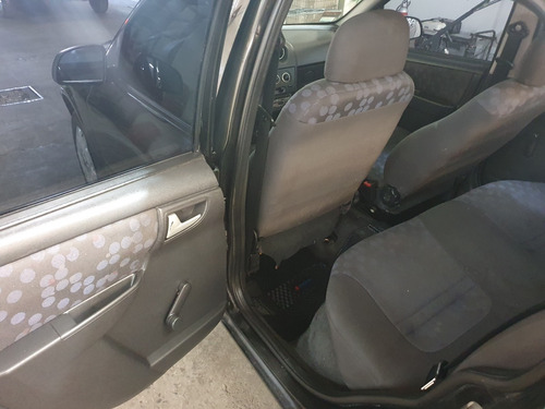 Suzuki Fun 1.0 N Aa Da