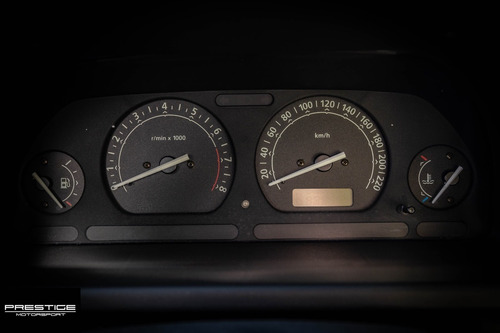 Imagem 11 de 13 de Land Rover Freelander Ano 2003