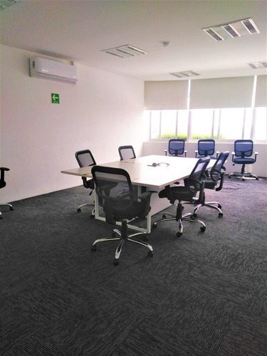Imagen 16 de 18 de Oficina En Venta Y Renta, San Jerónimo, Luis Cabrera, Segund