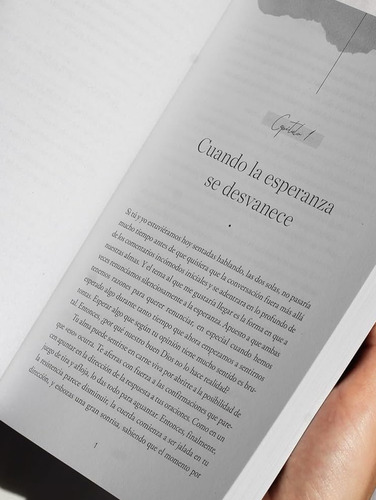 Quiero Confiar En Ti, Pero No Puedo