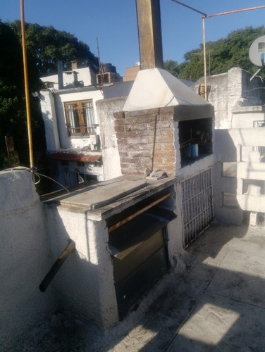 Alquilo Apartamento