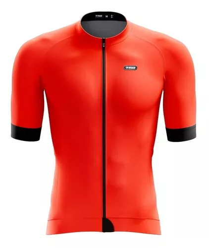 yo mismo cortar presumir Ropa Ciclismo Hombre Torralba | MercadoLibre 📦