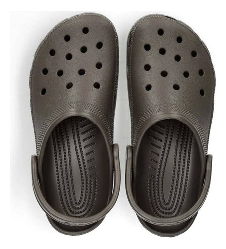 Crocs Classic Distribuidores Oficiales!!! Rc Deportes