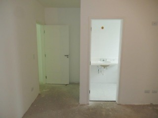 Imagem 29 de 30 de Casa - Ca00127 - 32653544