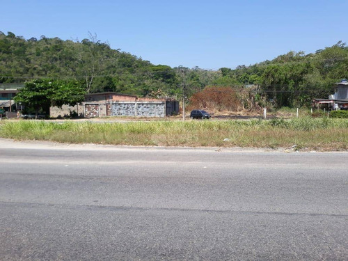 Imagem 1 de 2 de Terreno À Venda, 3800 M² Por R$ 1.500.000,00 - Rio Do Ouro - Niterói/rj - Te4930