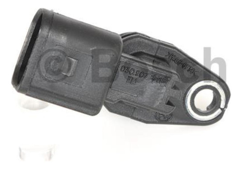 Sensor De Fase Volkswagen Gol 1999 A 2016 Bosch