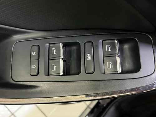 Chery Tiggo 5X 1.5 Txs Flex Aut. 5p