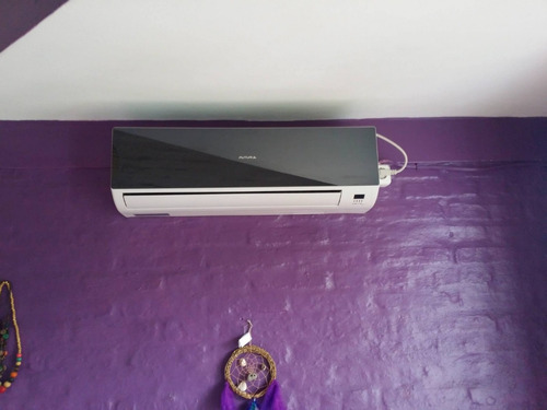 Instalacion Traslados Y Reparacion De Aire Acondiccionado