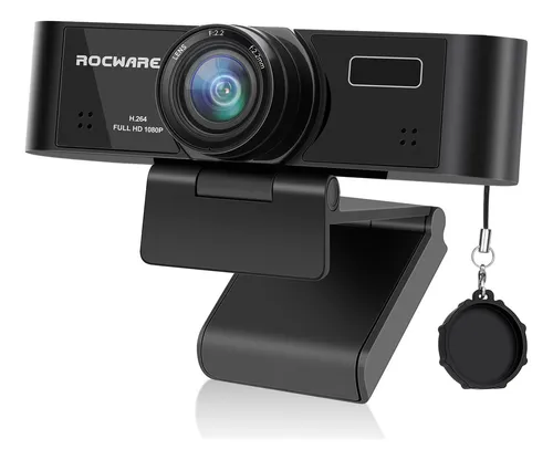 Camara compu sales