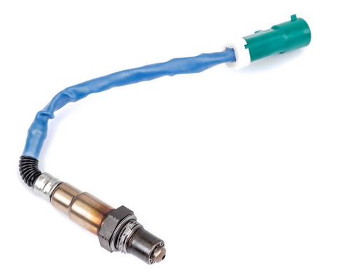 Imagen 1 de 10 de Sensor De Gases De Escape Ford Focus Ii 13/15