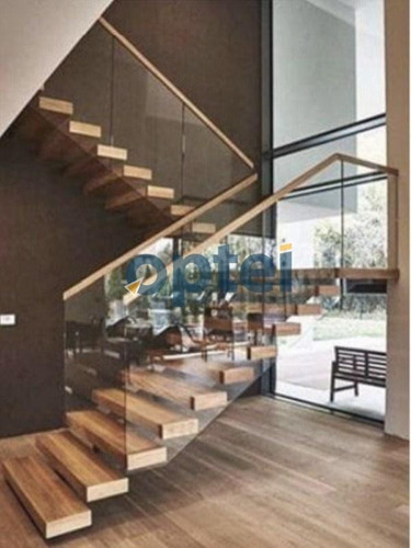 Imagem 5 de 26 de Casa À Venda, 400 M² Swiss Park - Parque Terra Nova Ii - São Bernardo Do Campo/sp - Ca0072 - 70315148