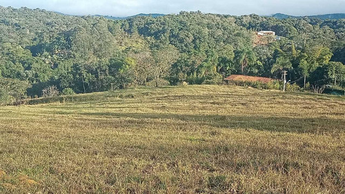 Imagem 1 de 14 de C20- Loteamento Em Aruja Com Lotes Plainos Agende Sua Visita