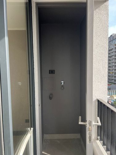 Departamento 1d+1b+b Rodriguez De Velasco #10 La Flo