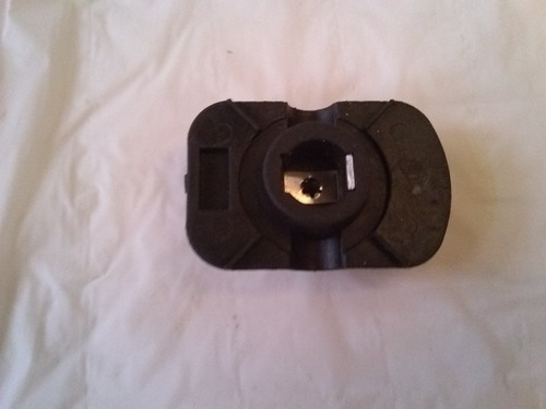 Imagen 3 de 6 de Rotor Distribuidor Festiva Mazda 323 Swif Kia Rio Lancer Cb