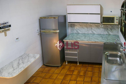 Imagem 24 de 30 de Casa Com 4 Dormitórios À Venda, 255 M² Por R$ 1.750.000,00 - Cocanha - Caraguatatuba/sp - Ca1434