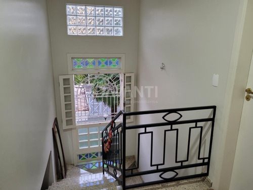 Imagem 11 de 30 de Casa À Venda Em Jardim Das Palmeiras - Ca030981