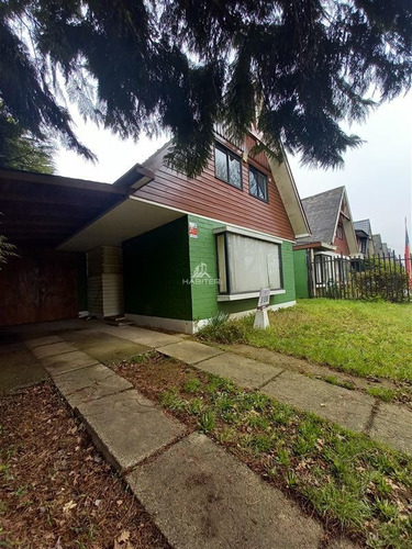 Imagen 2 de 30 de Oficina En Venta En Valdivia