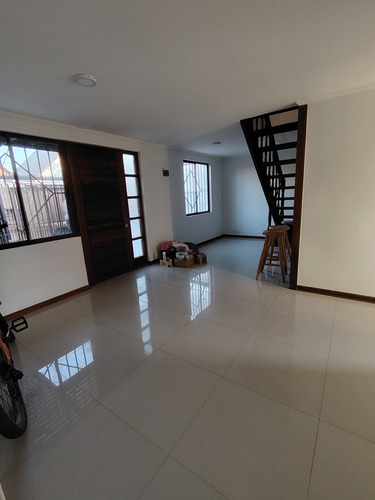 Propiedad En Venta, Comuna Requínoa, Sexta Región