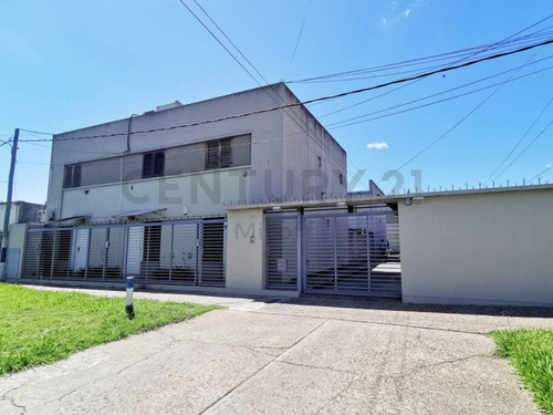 Imagen 18 de 19 de Duplex Venta De 2 Dormitorios En Complejo Los Hornos, La Plata