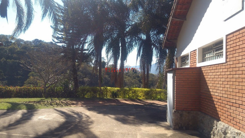 Sitio - St00008 - 34785268
