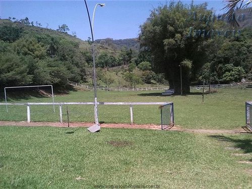 Imagem 26 de 29 de Sítios À Venda Em Bom Jesus Dos Perdões/sp - Compre O Seu Sítios Aqui! - 1287795