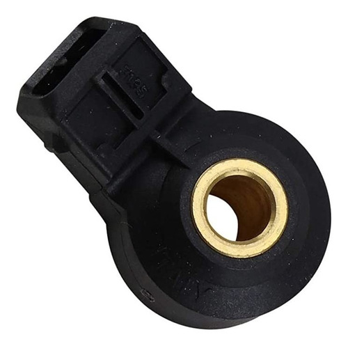 Beck Arnley 158-0883 Knock Sensor