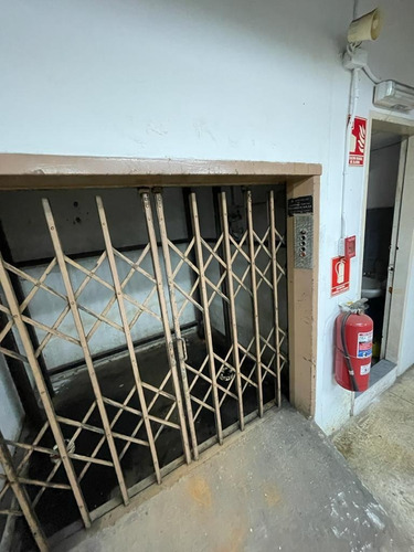 Imagen 15 de 17 de Venta Edificio En Quinta Crespo