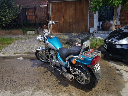 Kawasaki