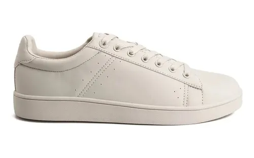 Topper urbanas hombre sale