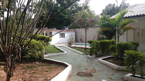 Chácara À Venda, 4235 M² Por R$ 2.200.000,00 - Chácaras Morumbi - Campinas/sp - Ch0039