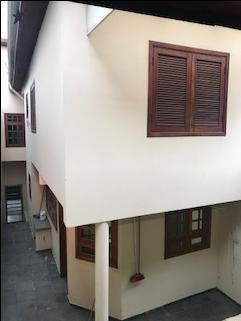 Imagem 29 de 30 de Sobrado Com 3 Dormitórios À Venda, 195 M² Por R$ 850.000,00 - Jardim Dos Camargos - Barueri/sp - So0401