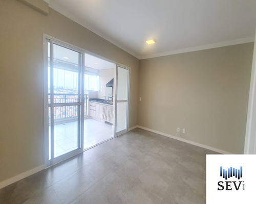 Imagem 9 de 18 de Apartamento - Ap00330 - 69472211