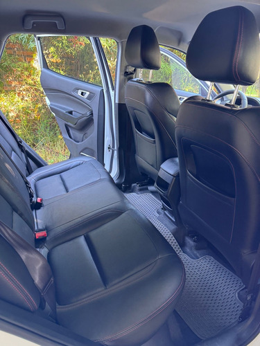 Chery Tiggo 3 1.5 Gls Cvt