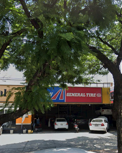 Departamento , En Venta, Col, Popotla, Miguel Hidalgo, Cdmx, C.p, 11400