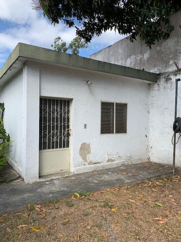 Imagen 28 de 30 de Vendo Casa 460m2 6h/6b/8p El Marqués 6590