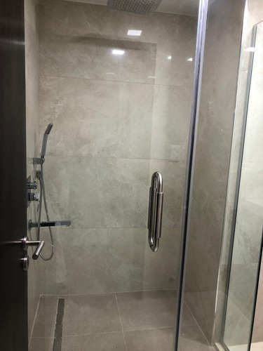 Imagen 12 de 16 de Venta Depto 3 Dorm - Nueva Córdoba - Sobre Poeta Lugones - Oportunidad!