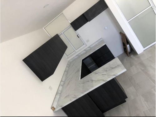 Imagen 10 de 12 de Casa Sola En Venta Privadas Santa Matílde