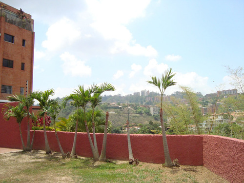 Imagen 10 de 11 de Vendo Apto Apto 90 M2 2 H /3 B / 2 P E Lomas De La Trinidad 4709