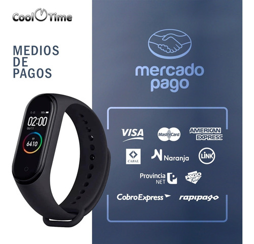 Reloj Hombre John L. Cook 9390 Tienda Oficial
