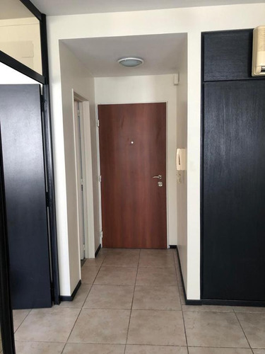 Imagen 2 de 12 de Departamento - Colegiales