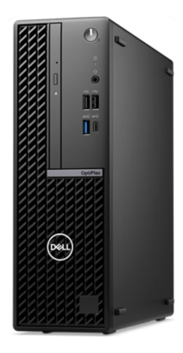 Dell Optiplex 7020 Sff Core I5-14500 256gb 16gb Win11 Pro