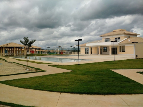 Imagem 7 de 14 de Ibirapuera Pronto Pra Morar!casa 2 Quartos Condomínio Fechad