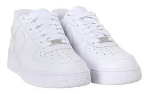 mercado livre tenis masculino branco